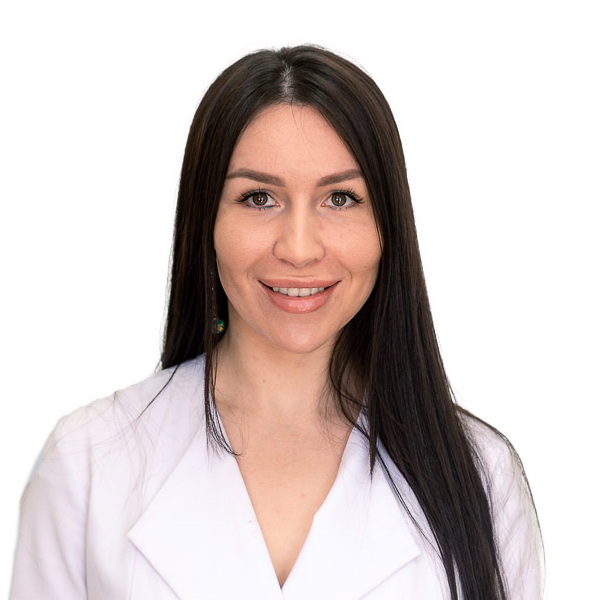 Medical Director MISA Clinic, косметолог Марина Кудрявцева, безинъекционная мезотерапия Dermadrop TDA Ковров